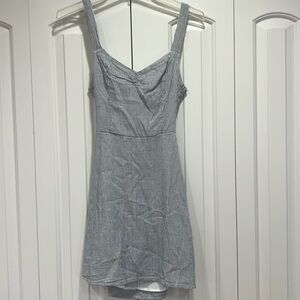 Hollister Women’s Dress - Size XS